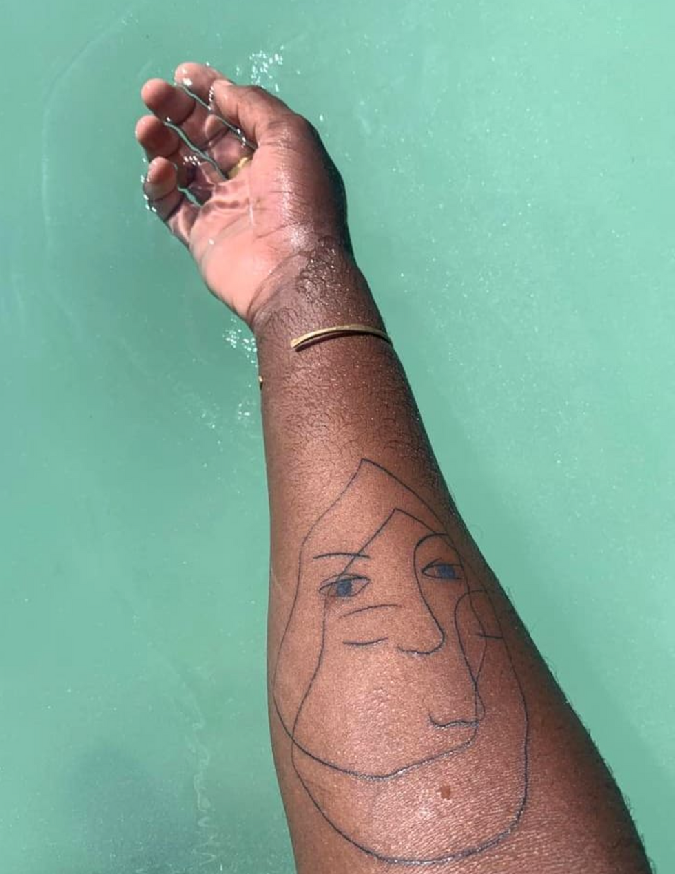 Screenshot 2025-02-18 at 16.20.46