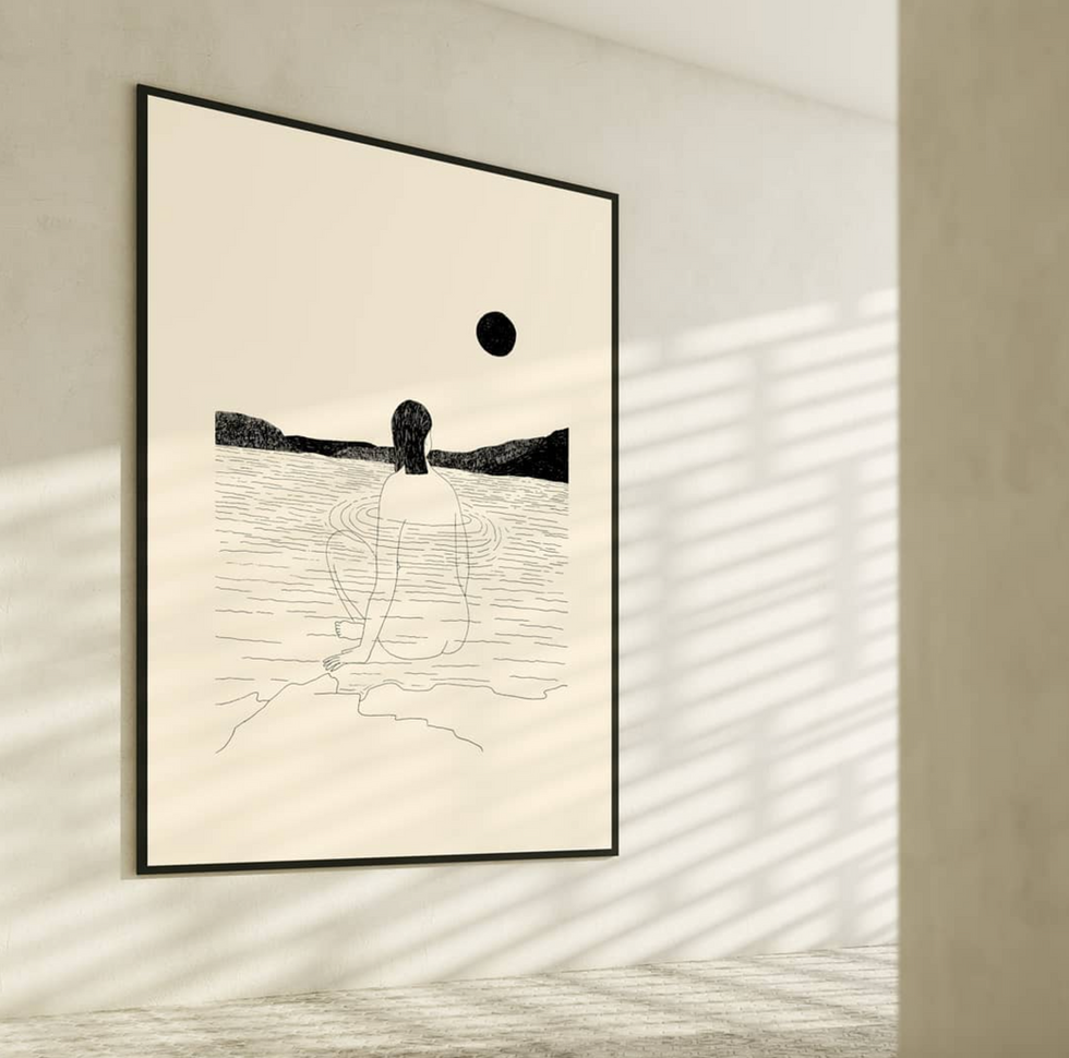 Screenshot 2025-02-18 at 16.12.23