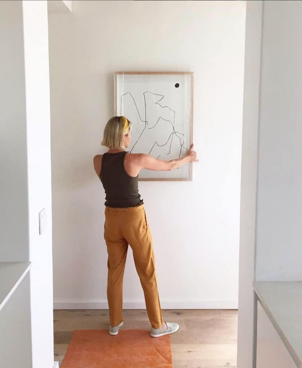 Screenshot 2025-02-18 at 16.14.06