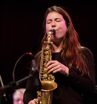 SidneyHauser-Best2019.1.jpg