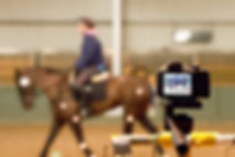 Back In Action developed The Mobiliser, which was tested by NATO, MOD, RAF and is used in every UK military Rehab Base. Our expertise, when added to The Mobiliser has helped tens of thousands beat back pain.