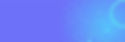 medical-banner.jpg