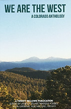 We are the West - Promotional (4).jpg