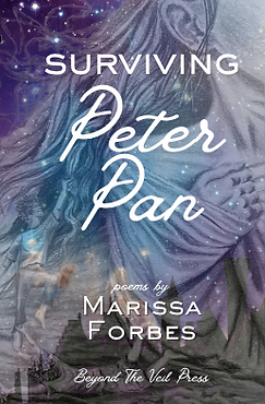 Screenshot 2025-12-31 at 5.28.51 PM.png