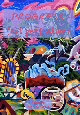 Screenshot 2025-12-31 at 5.27.12 PM.png