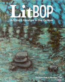 LitBOP