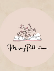 Musing Publications online journal