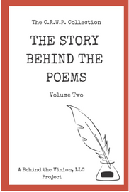The Story Behind The Poems