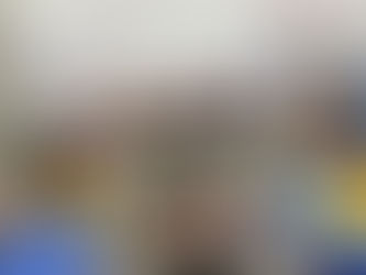 Colégio Teresa realiza evento neste sábado (30) para apresentar proposta pedagógica às famílias