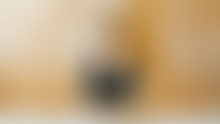 Registro de marca no INPI garante segurança jurídica e protege o futuro do seu negócio