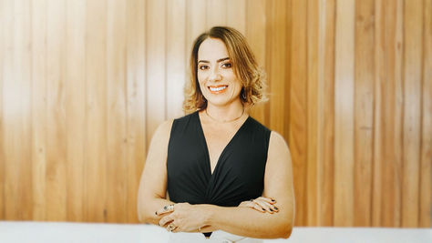 Registro de marca no INPI garante segurança jurídica e protege o futuro do seu negócio