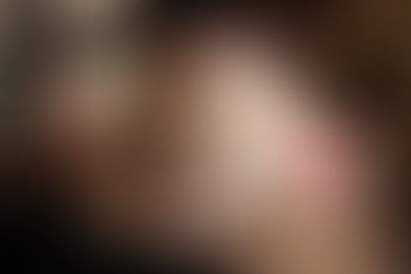 Papai Noel chega ao Beco Mágico Natal e inaugura oficialmente a temporada natalina no espaço temático