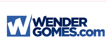 Foto do escritor: Redação