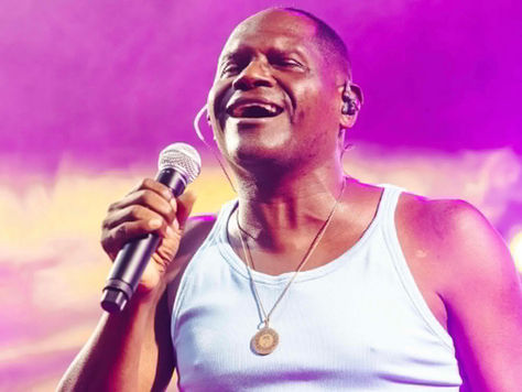 Nem Se Acaba Nem Fica Pouco entra na reta final e promete abrir o Carnaval de Natal em grande estilo