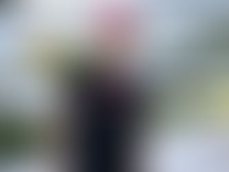 Ivan Baron vai debater papel da escola na valorização das diversidades durante o Seminário Crescendo Juntos