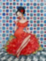 Carmen