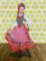Polka