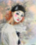 Pierrot
