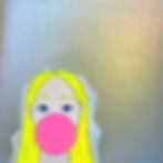 Bubble Gum