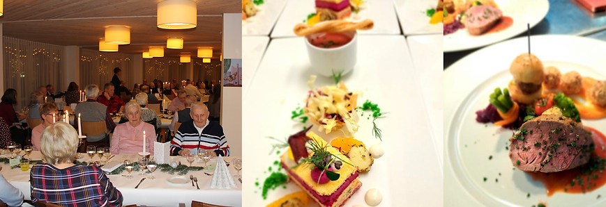 collage bewohnerweihnachtsessen.png