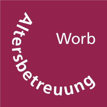 logo scharf.png