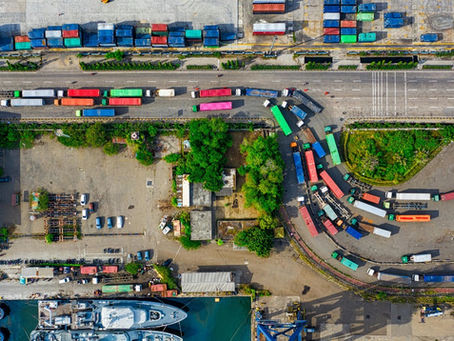 September 2025 Tariff Update: The Good & Bad for Small eCommerce Businesses