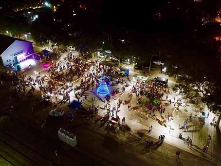 Resumen de los eventos para que disfrutes en Funes 