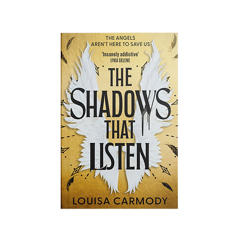 TSTL Paperback mockup.png