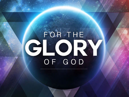 Important Announcement!