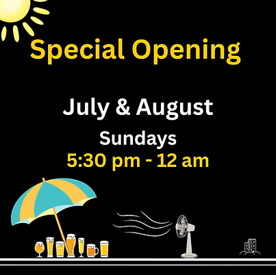 Special Opening July August (1).png