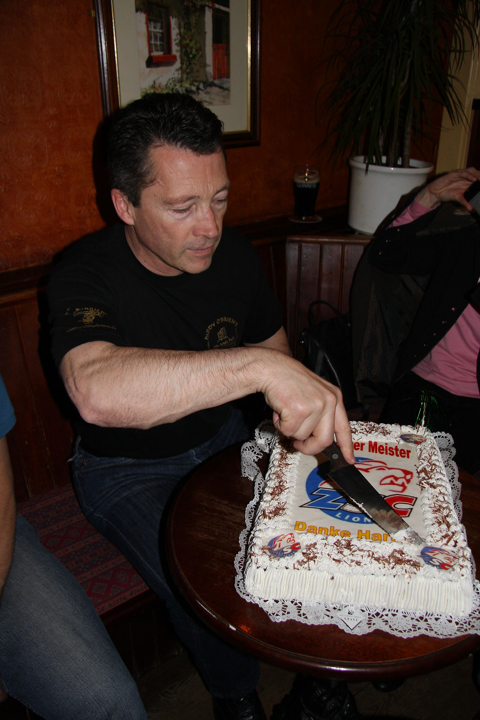 IMG_4396.JPG