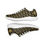 Thumbnail: Gold Shark Media First Edition Tennis Shoes