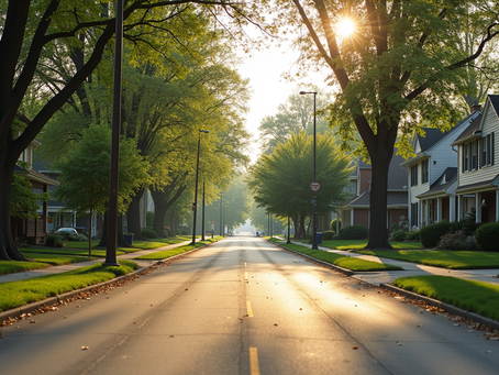 Metro Detroit Real Estate Near Me | Michigan Real Estate | EXP Realty | Brendan Ecker Realty