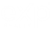 EXP Realty | Michigan Real Estate with Brendan Ecker