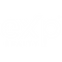EXP Realty | Michigan Real Estate with Brendan Ecker
