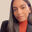 Writer: Bri Kelly (Healing Sage)