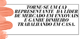 torne-se um (a) representante.png