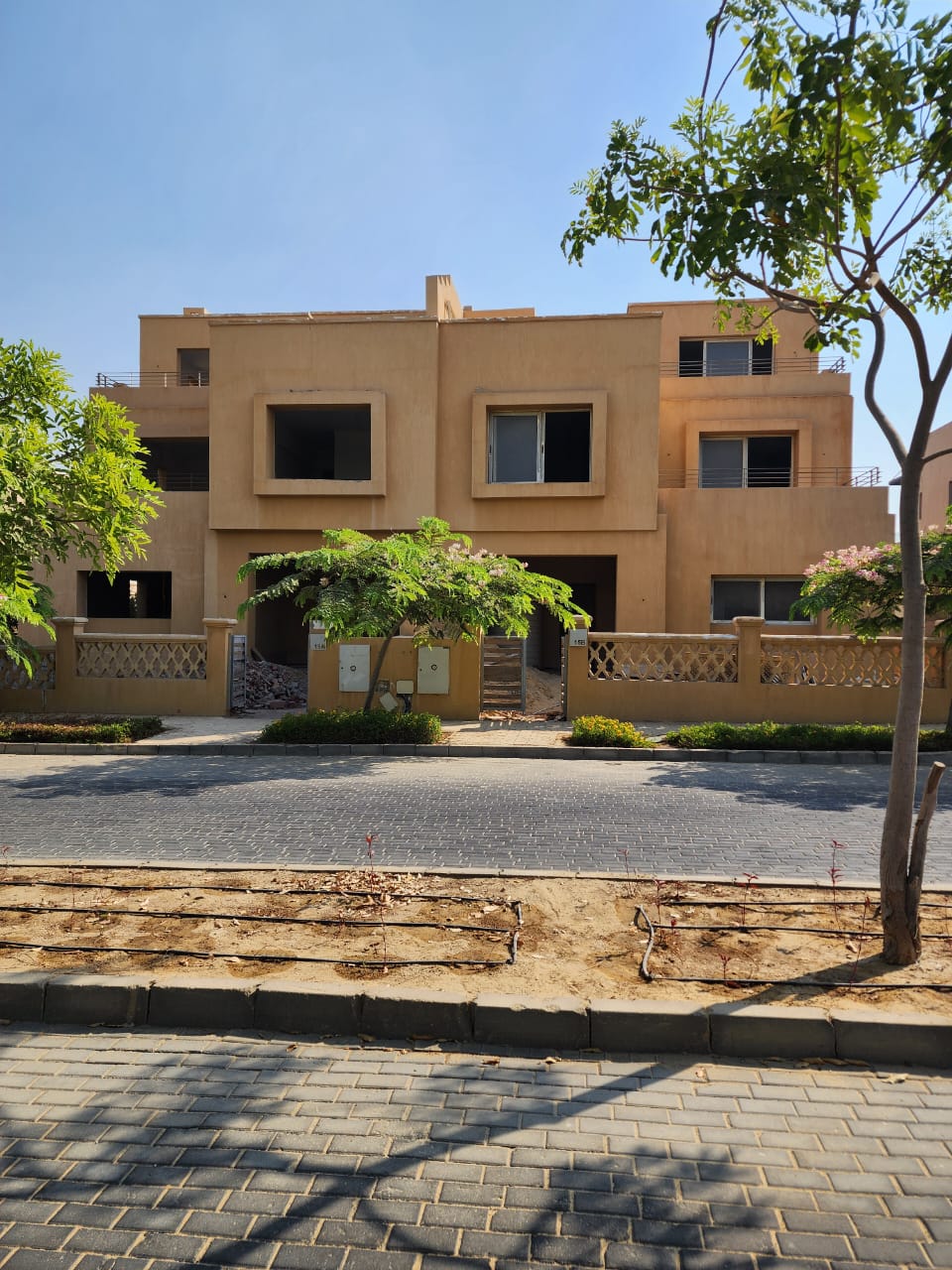 a placeholder image.