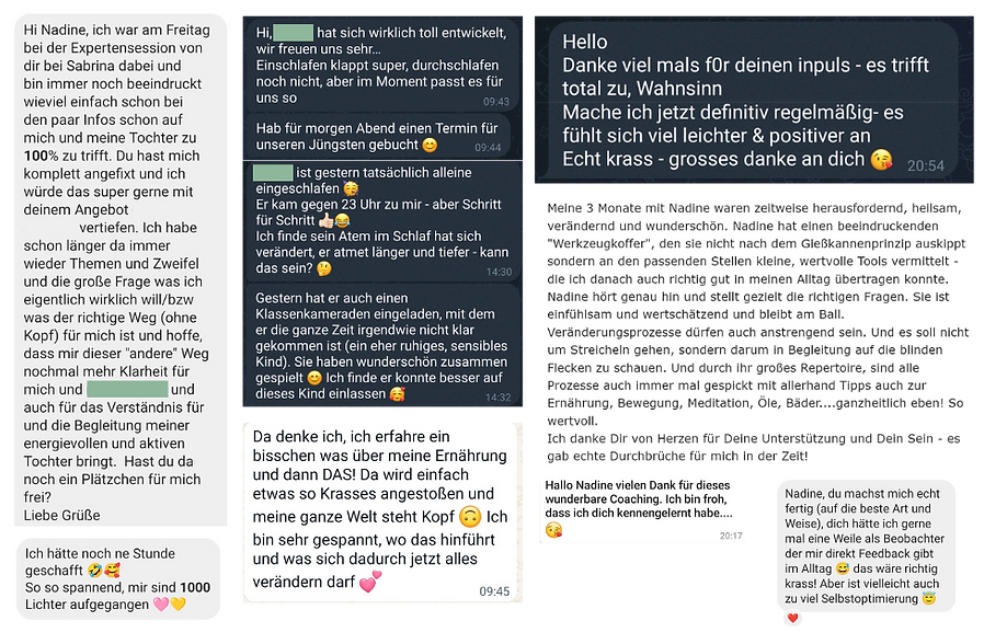 Feedback Website (1).png