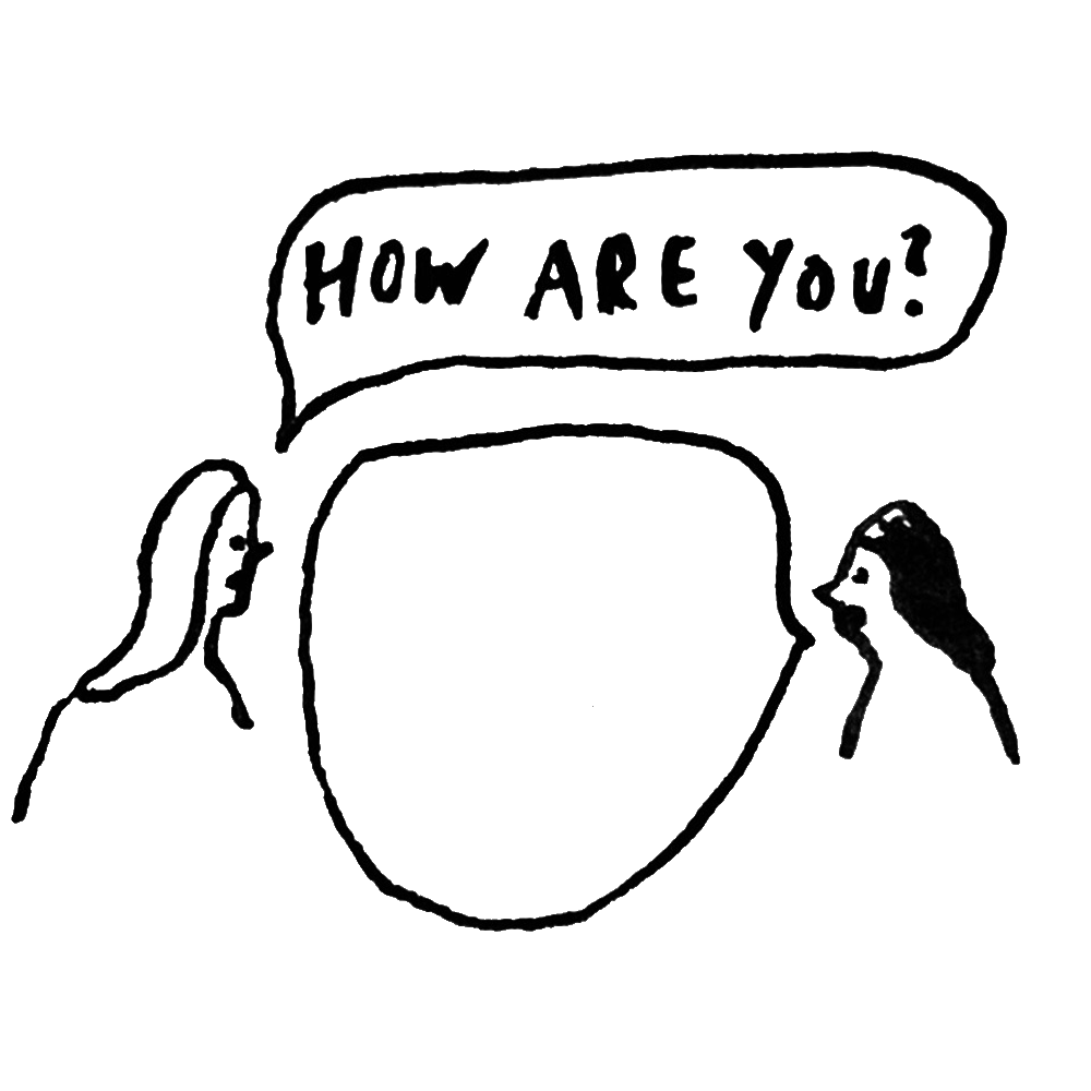 illustratieGIF_V1 kopiëren.gif
