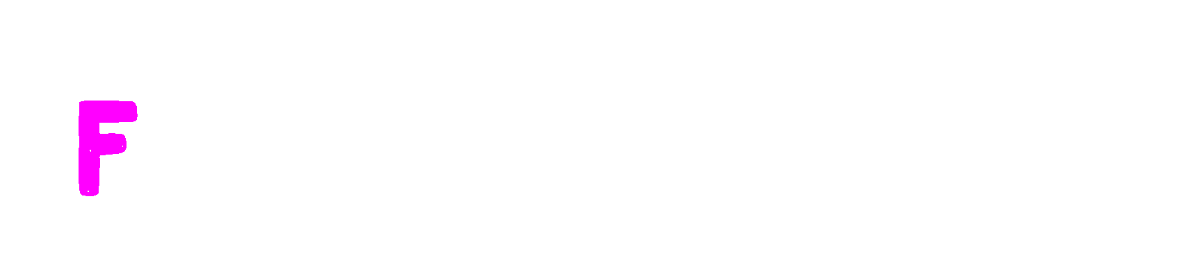 MetMette | coaching agency | purpose coach & business coach in the creative industry | regenerative leadership | founded by Mette Visser | based in Amsterdam