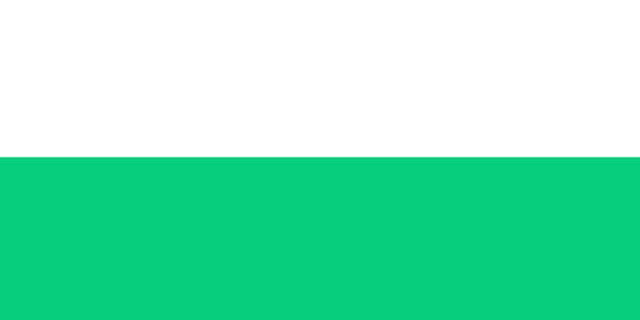 white_green.jpg