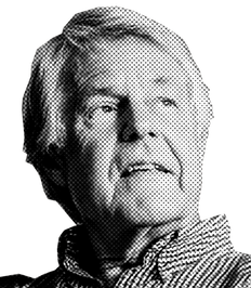 Rien van Gendt | for your impact