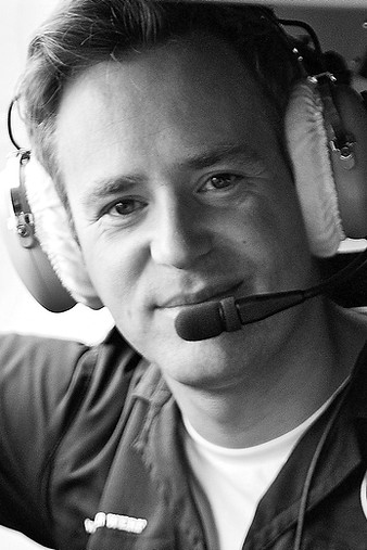 WietsevdWerf_B&W.jpg