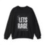 Thumbnail: Unisex Heavy Blend™ Crewneck Sweatshirt
