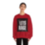 Thumbnail: Unisex Heavy Blend™ Crewneck Sweatshirt