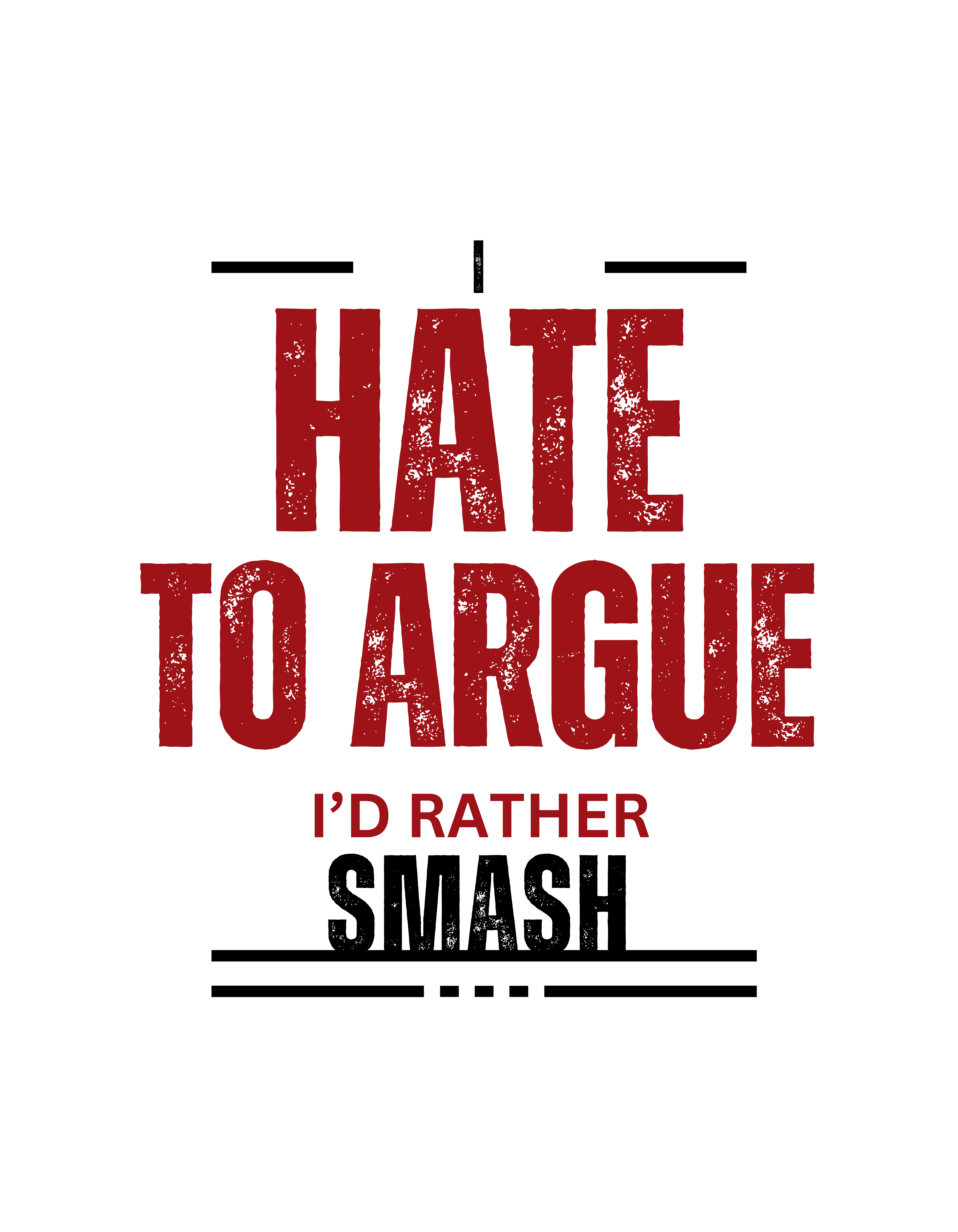 TSHIRT DIGITAL DESIGNS