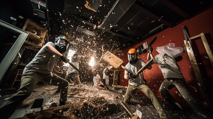 Best-Rage-Rooms-In-Idaho-1-1024x574.png