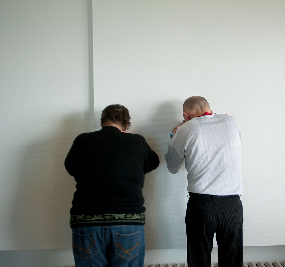 a 2 face contre mur.jpg