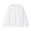 Thumbnail: Crewneck Sweatshirt